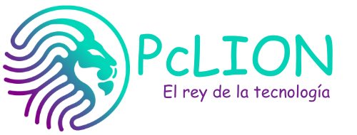 PcLion