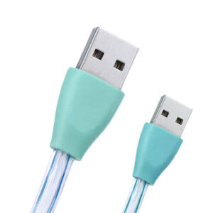 Cables USB