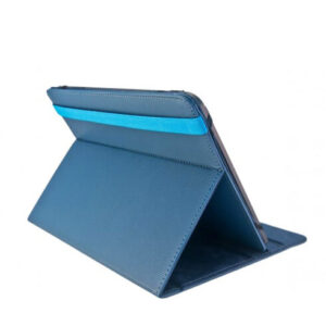 Fundas para tablets